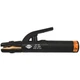 AF-25 250A Electrode Holder, 2/0 Cable Capacity