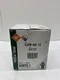 Disposable Gloves Clear Medical Grade Free Medium 10 Packs Of 100 1000 Total