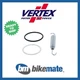 Exhaust Gasket Kit  for YAMAHA YZ 80 LW 2001