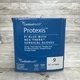 Cardinal Health Protexis PI Blue w/Neu-Thera Surgical Gloves, Size: 9 Exp: 6/26