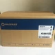 2500 Count Case - Halyard Nitrile Exam Gloves Size Large 3.5 Mil Exp. 12/2025