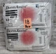 DermAssist Latex Surgical Gloves Sterile *18 Pair* Size: 8 EXP: 05/27