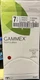 GAMMEX Non-Latex Polyisoprene Surgical Gloves Medium 7&frac12; 50/Box Exp 7/2025