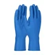 Pip 67-308/Xxxl Grippaz Food Plus, Disposable Gloves, 8 Mil Palm, Nitrile,