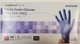 McKesson Confiderm 3.5C Exam Glove Powder Free SMALL 14-6974C 200 per Box