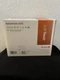 Dynarex Sterile Latex Surgical Gloves Disposable 50 Count Pack Size Variants