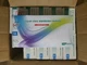 SOFTER Vinyl Disposable Gloves Latex/Powder Free - MEDIUM -1 case = 1000 gloves 