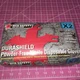 MCR Safety Gloves 6001XXL (2XL-sz11) Disposable Gloves 100 PK.  321H34 👀 GR8 BY