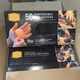 Char-Broil Oklahoma Joe's Disposable BBQ Gloves, 50-count