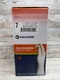 HALYARD Polyisoprene Surgical Gloves Sterile *50 pair* Size: 7 *See Date*7-25