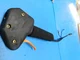 CONTROLS FOR ECHO TRIMMER GT-2400    ----    BOX 2338 K