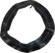Rear Standard Inner Tube For YAMAHA YZ 80 LW 2001