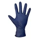Detectamet 455-A265-S091-X31 455-A265, Disposable Gloves, 4 Mil Palm, Nitrile,