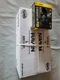 12 Boxes of 50 RAVEN Powder-Free Nitrile  Gloves Size Large 66519-01