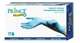 Prince Premium+ Nitrile Medical Exam Gloves Chemotherapy Rated Free Shipping
