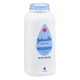 Baby Powder Aloe And Vitamin E 9 Oz  by Johnson's