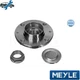 WHEEL HUB 11-14 750 0015 FOR PEUGEOT 406/Break PARTNER/MPV/Box/Body/MPV/ORIGIN  