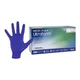 Microflex UF-524-S Ultraform Cobalt Blue Nitrile Gloves Small 300/Box