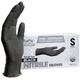 ForPro Expert SoftGuard Disposable Nitrile Gloves, Ultimate Comfort & Protect...