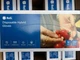 Reli Disposable Hybrid 200 Gloves Texture: Household, Beauty, Nursery, Painting.