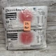 DermAssist Latex Surgical Gloves Sterile *25 Pair* Size: 8 EXP: 05/27