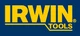 IRWIN INDUSTRIAL TOOLS HN6612 DIE 3.0MM-0.50 HEX HCS
