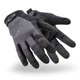 HexArmor Law Enforcement Search Safety Tactical Work Gloves, HexBlue 2132 Series