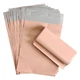 Disposable Sanitary Bags, 300 Pcs Sanitary Napkin Disposal Bag with Self-seal...
