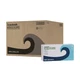 Boardwalk 380XLCTA Disposable Nitrile Gloves - XL (100/BX, 10 BX/CT) New