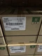 Ansell Sec-375-M Microflex Supreno, Nitrile Exam Gloves,5.5 Mil Palm*CASE* 250PR