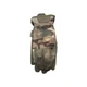 Mechanix Wear Fast Fit Gloves S Multicam FFTAB-78-008