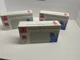 Synguard Nitrile Exam Gloves X-Large Latex-Free/Powder Free/Protein Free/100  pc