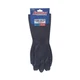 Spontex Medium Rubber Gloves