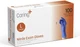 Nitrile Exam Gloves, Blue, Powder-Free, Disposable Gloves for Medical Care, Firs