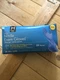 Nitrile Exam Glove Member's Mark Powder Free, SM  200 Ct. New!!  "SHIPS FREE"