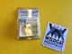 Polaris Snowmobile SLP Powder Valves Air Intake 14-132