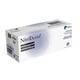 Sterile Surgical Gloves Size 8.5 &mdash; NitriDerm Nitrile Series 135285 (50 Pr/Box)