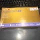 MICROFLEX ANSELL SU-690-XL Disposable Gloves 4 mil, Powder-Free XL 100 PK 3NEU9 