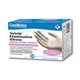 Caremates Vytrile Examination Gloves Powder Free Latex Free Large Size 50 ct