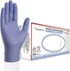Cardinal Health&trade; Flexal&reg; Nitrile Exam Gloves, Powder Free Case (2300 ea) - XL