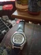 Casio LW2001B Wrist Watch for Children