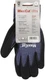 MaxiCut Ultra Seamless Knit Engineered Yarn Glove with Premium Nitrile Coated...