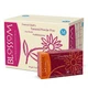 Blossom Powder Free Latex Gloves Disposable Multipurpose Gloves Multi Qty