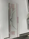 300 pcs Disposable  Size 1 X-Ray Sensor Cover Protective Film