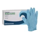 Boardwalk 382XLBXA 5 mil Disposable Nitrile Gloves - XL, Blue (100/Box) New