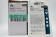 Molnlycke 48990 Biogel PI Micro Indicator Underglove Gloves Box/40 Size 9