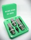 RCBS 50 BMG / 416 Barrett Reloading Dies & Trim Die Case 14501, 3001, 30065