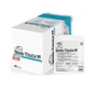 Ansell ENCORE Sensi-Touch PF Latex Surgical Gloves: Size 8, Sterile, Powder-Free