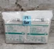 Protexis PI CLASSIC Surgical Gloves *19 pair* Cardinal Size: 8.5 *See Dates*