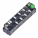 One New BECKHOFF EP2338-0001 Module EP23380001 In Box Expedited Shipping